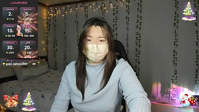 kimchi 03 online show from 02-08-25, 09:46