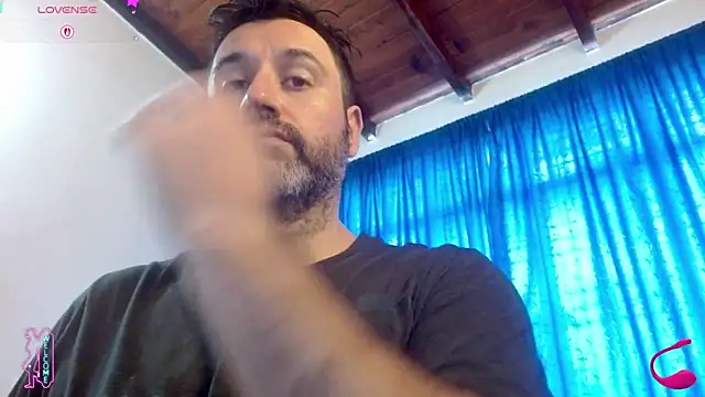 rodrher81 online show from 04-23-26, 03:13