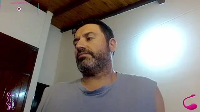 rodrher81 online show from 05-22-26, 04:05