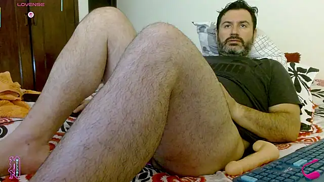 Snapshot of rodrher81 chatting on 06-09-26, 11:17 rodrher81 online show from 06-09-26, 11:17