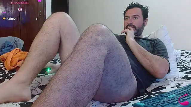 rodrher81 online show from 04-09-26, 03:29