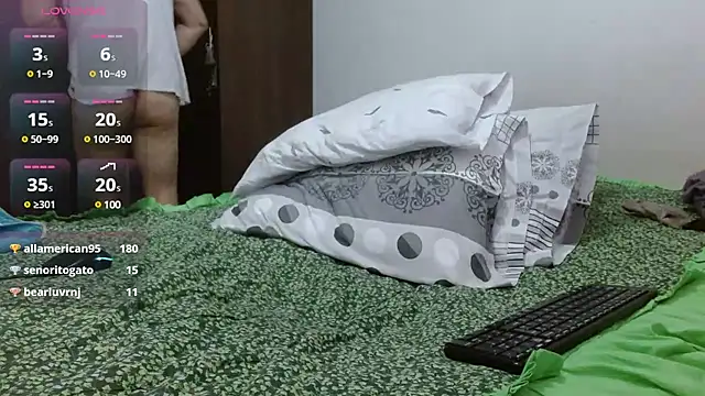 rodrher81 online show from 03-21-25, 06:07