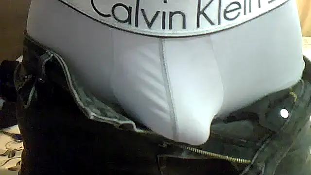 JohanyLatino online show from 03-10-26, 01:48