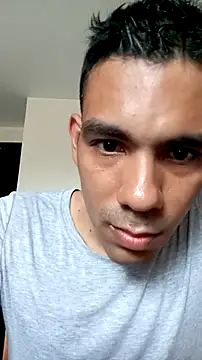 JohanyLatino online show from 04-02-26, 09:54