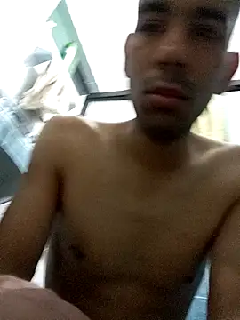 JohanyLatino online show from 03-31-26, 10:28