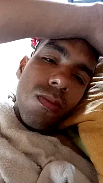 JohanyLatino online show from 03-29-26, 02:41