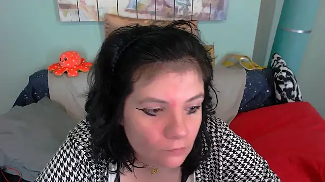 EverlyRays online show from 11-01-25, 04:30