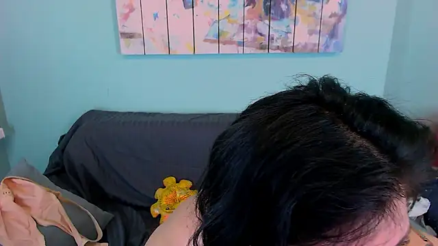 EverlyRays online show from 03-15-26, 12:45