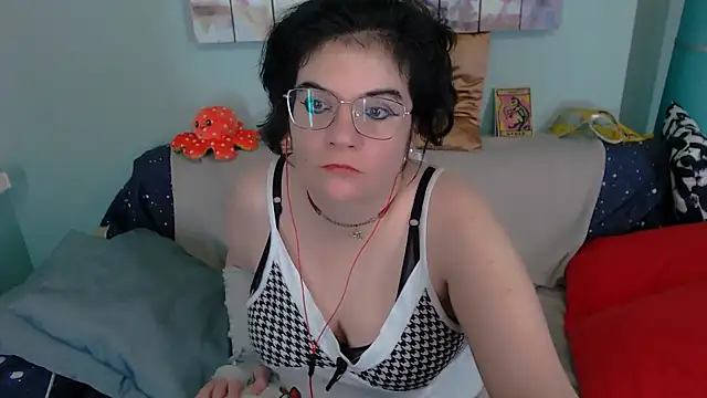 EverlyRays online show from 11-02-25, 08:25