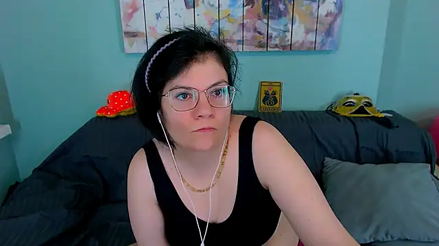 EverlyRays online show from 02-26-26, 05:35