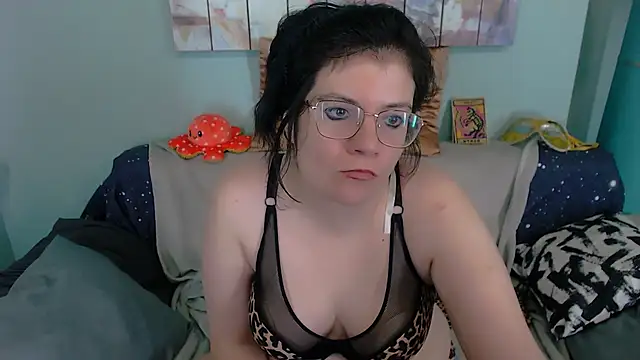 EverlyRays online show from 11-09-25, 10:58