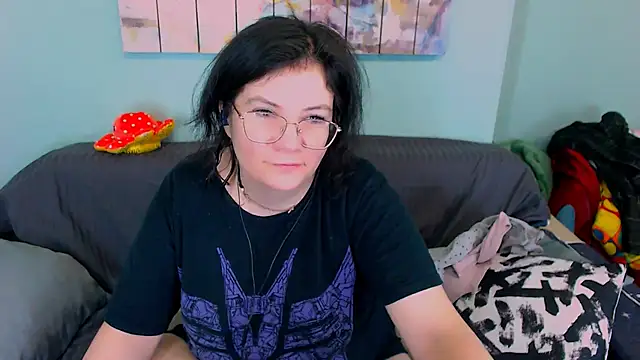 EverlyRays online show from 03-31-26, 04:42