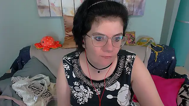 EverlyRays online show from 11-26-25, 12:38