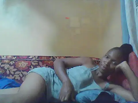 Smillie prety online show from 06-09-26, 06:53