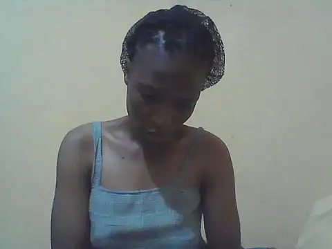 Smillie prety online show from 11-07-25, 03:22