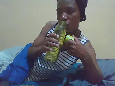 Smillie prety online show from 02-14-26, 11:38