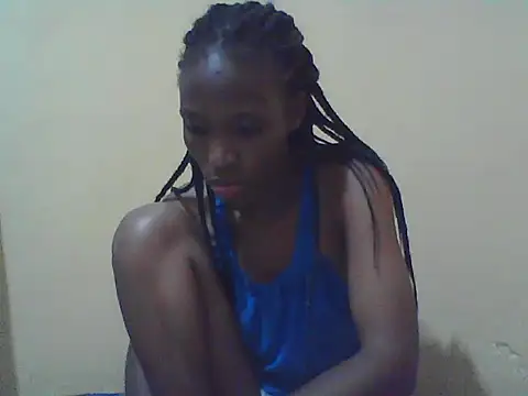 Smillie prety online show from 10-29-25, 01:32