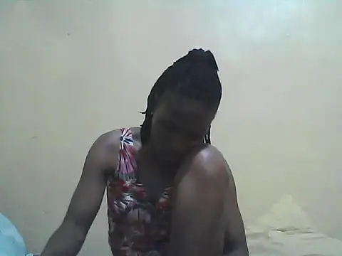 Smillie prety online show from 01-07-26, 03:39