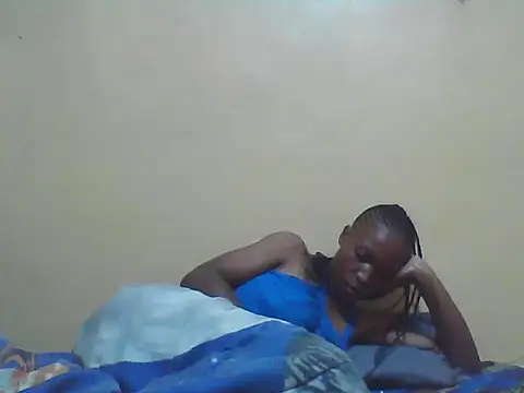 Smillie prety online show from 02-05-26, 04:08