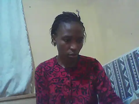 Smillie prety online show from 03-07-26, 07:19