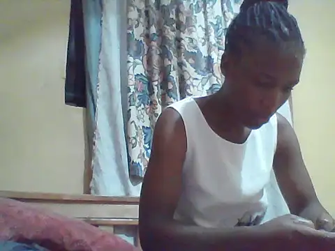 Smillie prety online show from 07-05-26, 05:42
