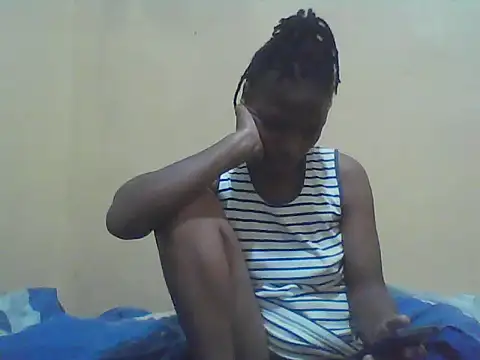 Smillie prety online show from 11-23-25, 02:10