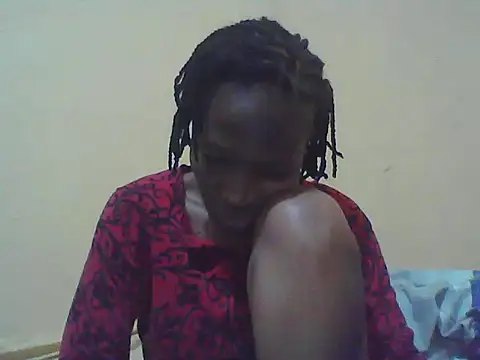 Smillie prety online show from 11-02-25, 04:06