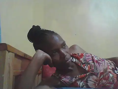 Smillie prety online show from 06-03-26, 02:33