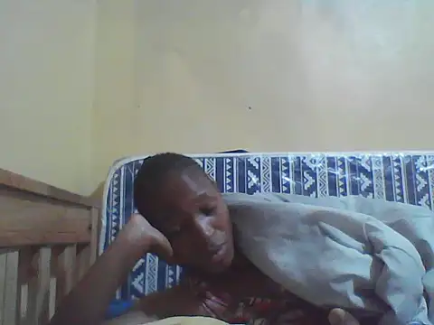 Smillie prety online show from 03-23-26, 03:28