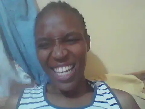 Smillie prety online show from 04-13-26, 03:49