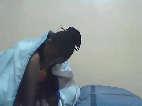 Smillie prety online show from 02-25-26, 04:12