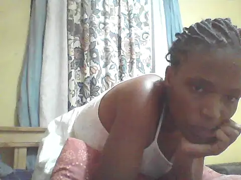 Smillie prety online show from 07-09-26, 05:34