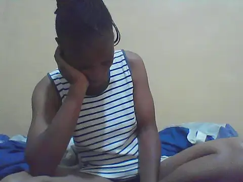 Smillie prety online show from 02-15-26, 11:25