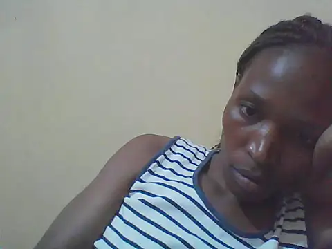 Smillie prety online show from 01-17-26, 03:48