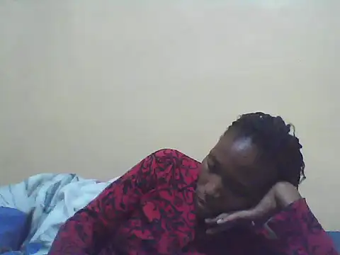 Smillie prety online show from 03-06-26, 06:25