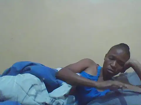 Smillie prety online show from 11-26-25, 04:01