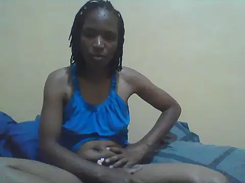 Smillie prety online show from 12-19-25, 05:15