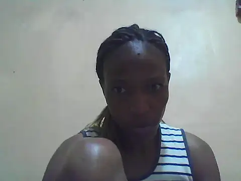 Smillie prety online show from 01-19-26, 04:05