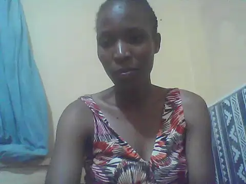 Smillie prety online show from 04-12-26, 10:29