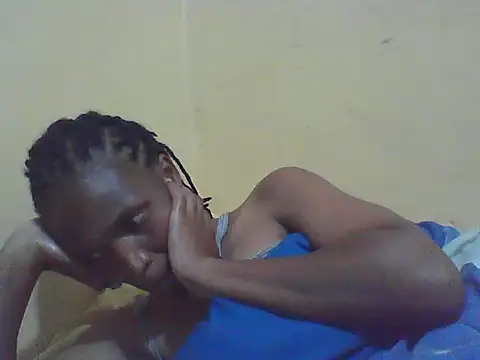 Smillie prety online show from 11-05-25, 05:27