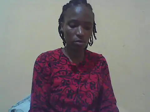 Smillie prety online show from 11-03-25, 04:32