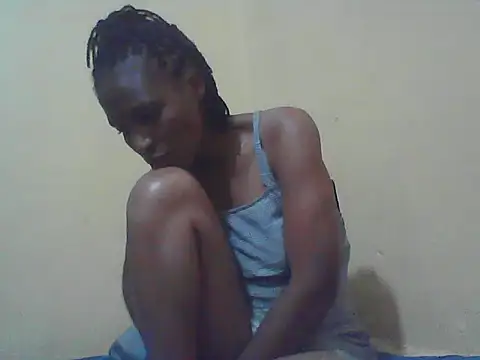 Smillie prety online show from 11-18-25, 04:21