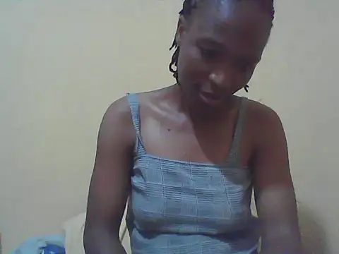 Smillie prety online show from 11-03-25, 04:28