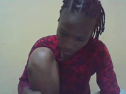 Smillie prety online show from 11-04-25, 04:38