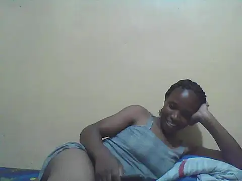 Smillie prety online show from 01-12-26, 03:52