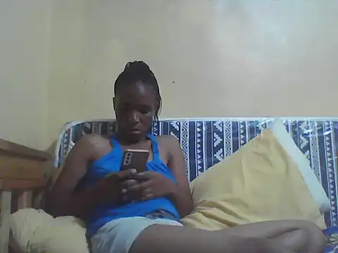 Snapshot of Smillie_prety chatting on 04-22-26, 04:14 Smillie prety online show from 04-22-26, 04:14
