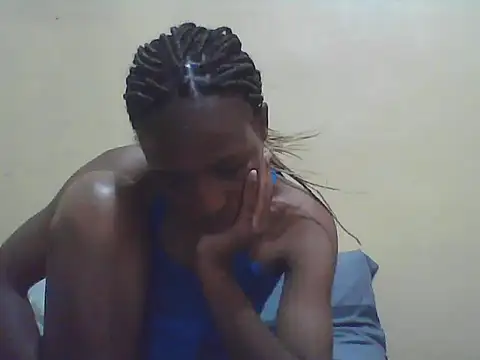 Smillie prety online show from 01-17-26, 03:43