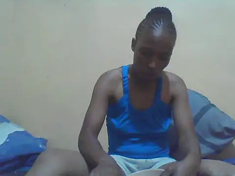 Smillie prety online show from 11-23-25, 03:11