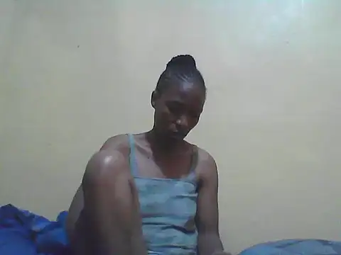 Smillie prety online show from 12-02-25, 02:23