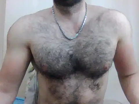 Snapshot of tturkish_boyy chatting on 07-13-26, 01:21 tturkish boyy online show from 07-13-26, 01:21